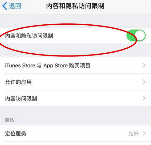 大名苹果15Pro预约维修分享苹果iPhone15Pro如何设置应用加密 