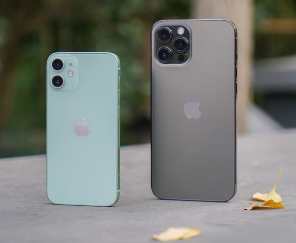 大名苹果手机维修分享iPhone11跌到3899还会降吗 