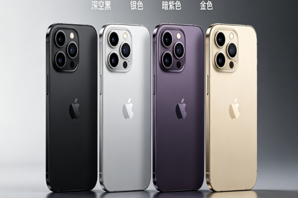 大名苹果手机维修分享iPhone 14 Pro换电池 
