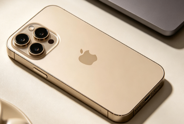 大名苹果手机维修分享iPhone 14 Pro Max换电池 