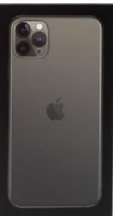 大名苹果维修点分享iPhone 11 Pro Max进水维修 