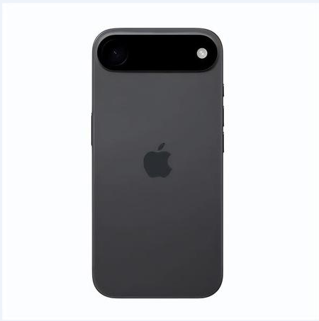 大名苹果维修点分享iPhone 17 Air进水维修 