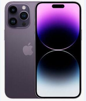 大名苹果维修点分享iPhone 14 Pro换屏易忽略的隐性故障 