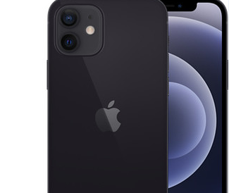 大名苹果维修点分享iPhone 11 Pro Max维修主板实操故障案例 