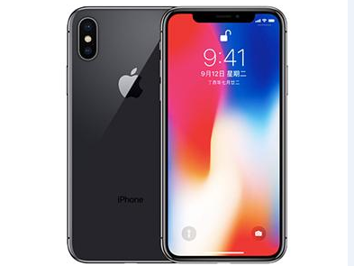 大名苹果维修点分享iPhone XS自动关机特殊场景故障 