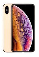 大名苹果维修点分享iPhone XS Max自动关机与传感器的关系 