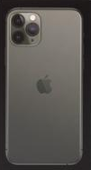 大名苹果维修点分享iPhone 11 Pro自动关机普通用户防踩坑完整指南 