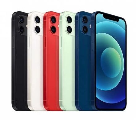 大名苹果维修点分享iPhone 12自动关机电源与基带周边隐性故障 
