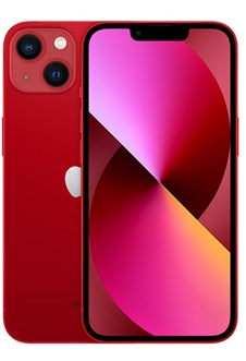 大名苹果维修点分享iPhone 13自动关机隐性故障 
