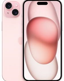 大名苹果维修点分享iPhone 15自动关机可能是这些原因 