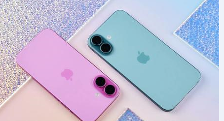 大名苹果维修点分享iPhone 16如何快速解决自动关机 
