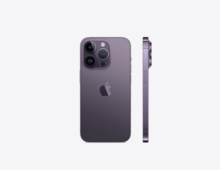 大名苹果维修点分享iPhone 14 Pro扩容工艺与隐患剖析 