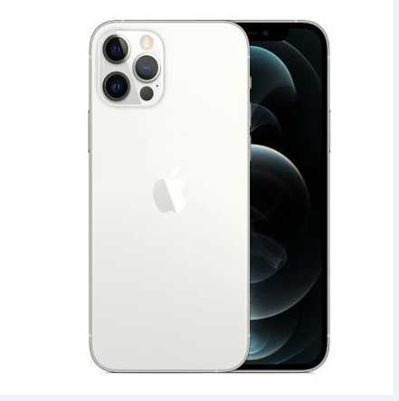 大名苹果维修点分享iPhone 12 Pro电池与备份排错指南 