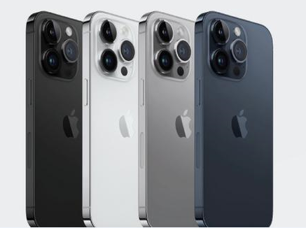 大名苹果维修点分享iPhone 16 Pro通信与备份排错 