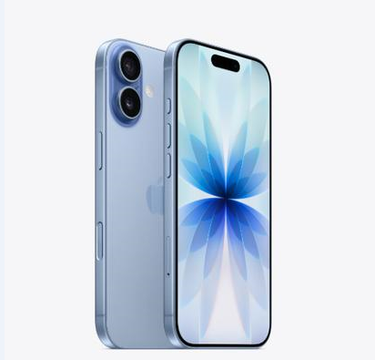大名苹果维修点分享iPhone 17音频与钱包 
