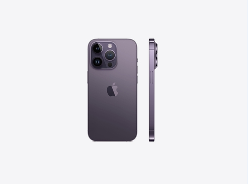 大名苹果维修点分享iPhone 14 Pro锁屏密码冷知识汇总 