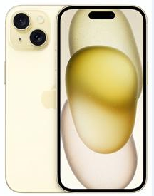 大名苹果维修点分享iPhone 15锁屏密码玩机指南 