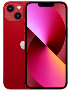 大名苹果维修点分享iPhone 13黑屏隐蔽故障全梳理 
