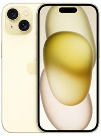 大名苹果维修点分享iPhone15黑屏特殊故障深度剖析 