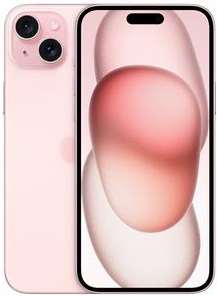 大名苹果维修点分享iPhone15 Plus手机黑屏小众问题 